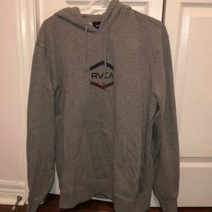 RVCA Hoodie